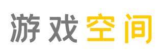 姜堰市新闻网